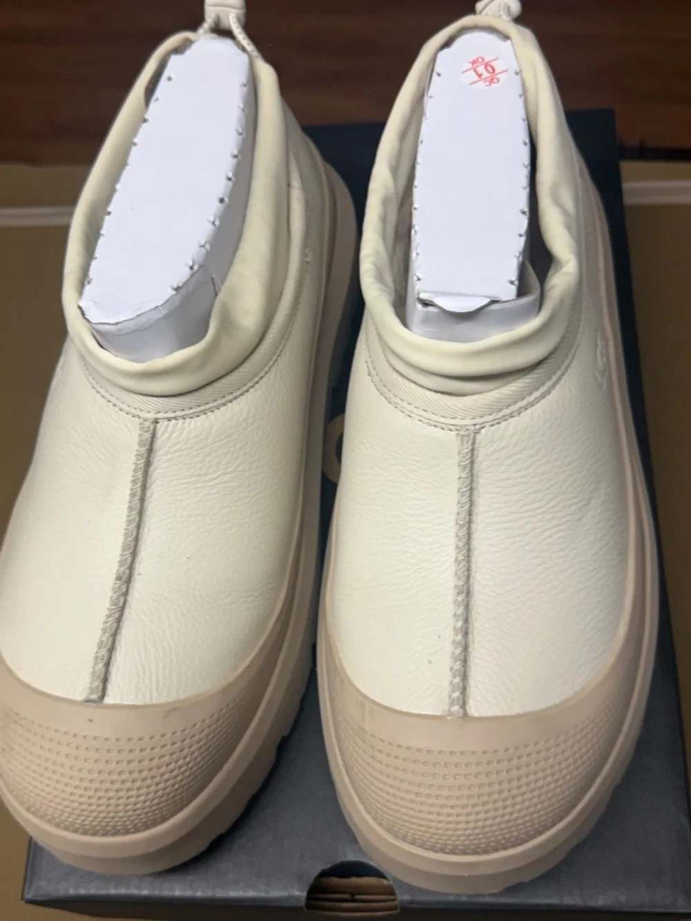 Ugg TASMAN WEATHER HYBRID